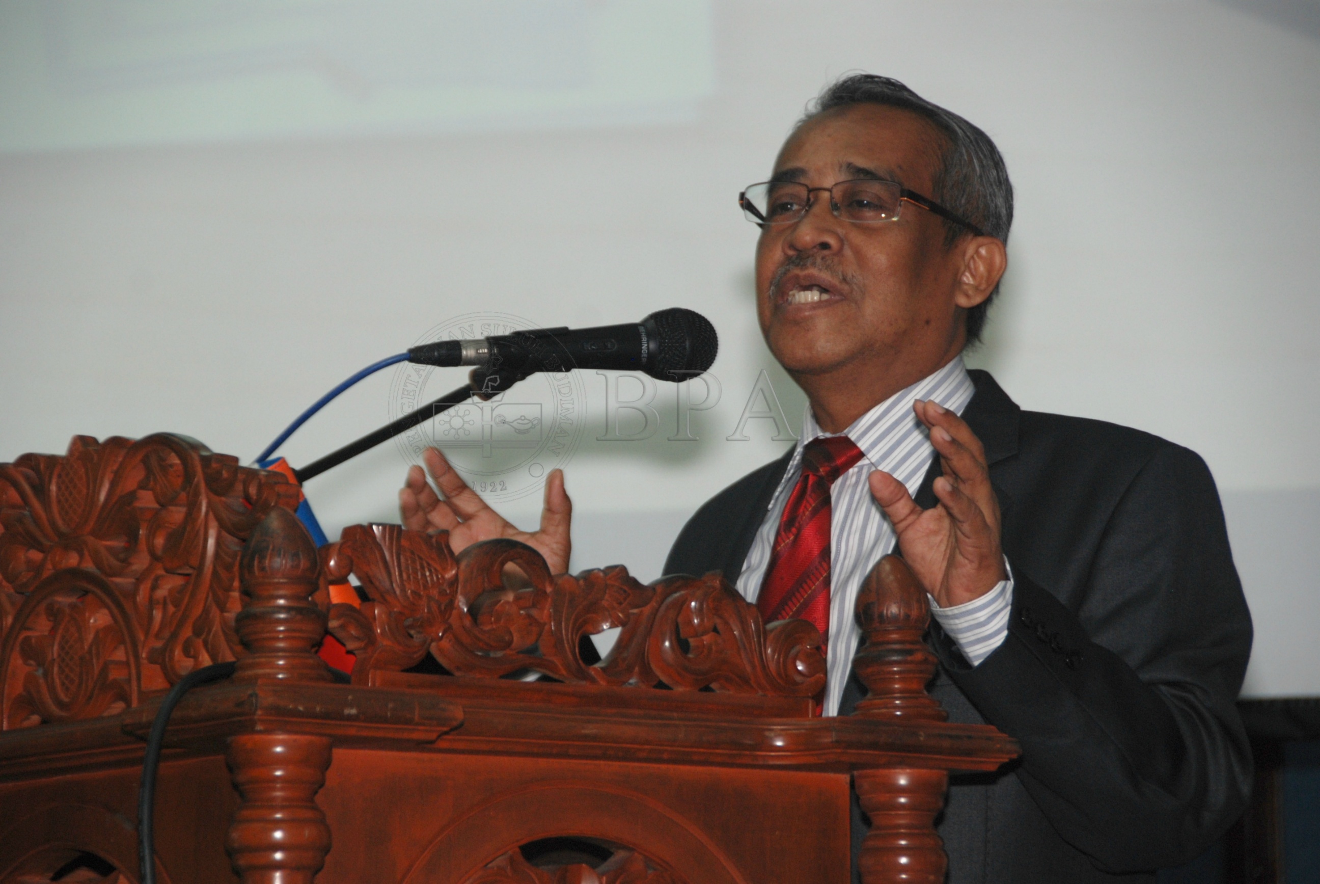 BPA 12 103 halatuju DSC 3695